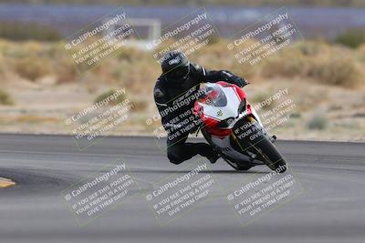 media/Dec-17-2022-SoCal Trackdays (Sat) [[224abd9271]]/Turn 16 (210pm)/